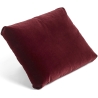 coussin Mags 9 - Harald 3 552 - HAY