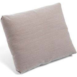 coussin Mags 9 - Steelcut Trio 276 - HAY