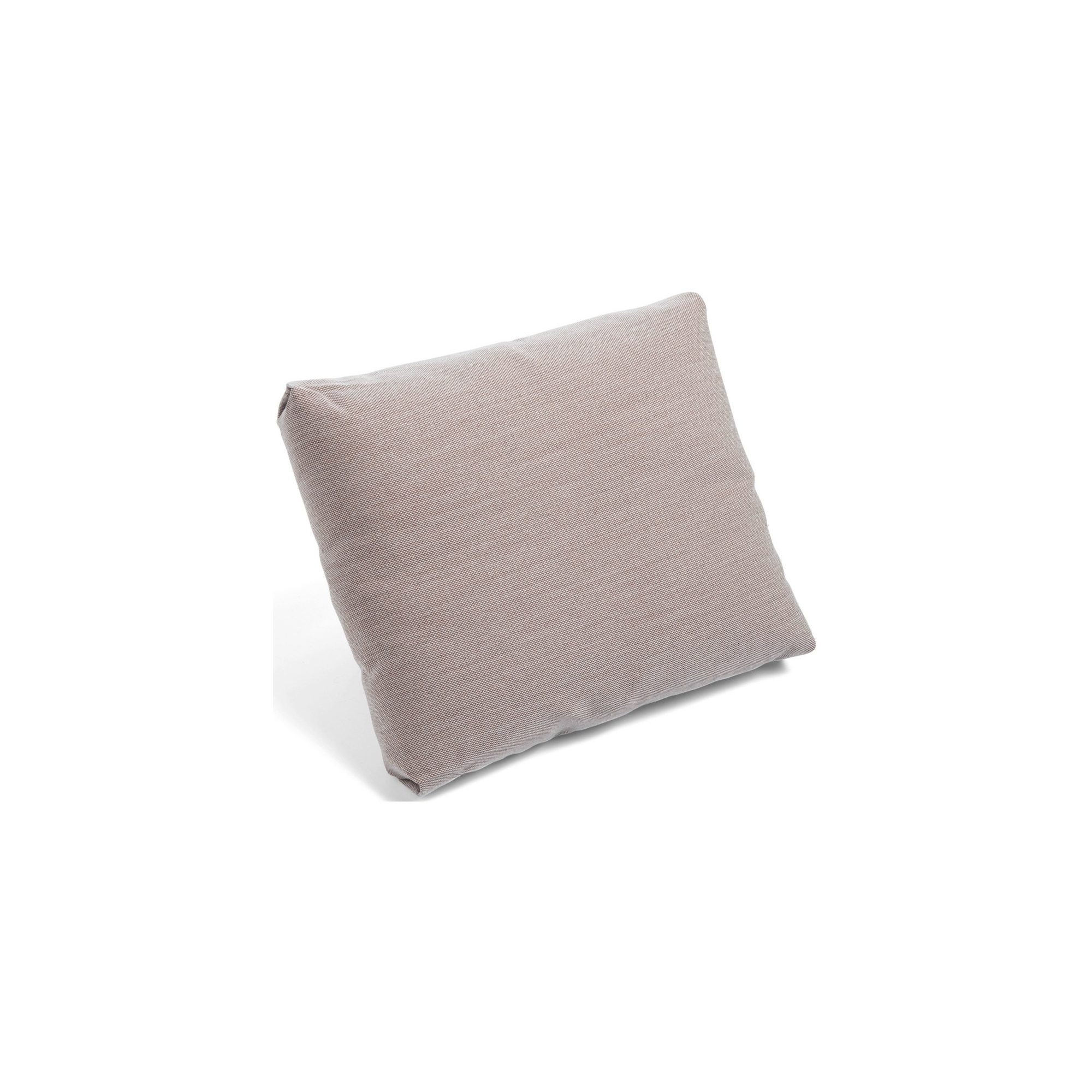 coussin Mags 9 - Steelcut Trio 276 - HAY