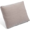 coussin Mags 9 - Steelcut Trio 276 - HAY