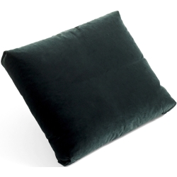 coussin Mags 9 - Harald 3 982 - HAY