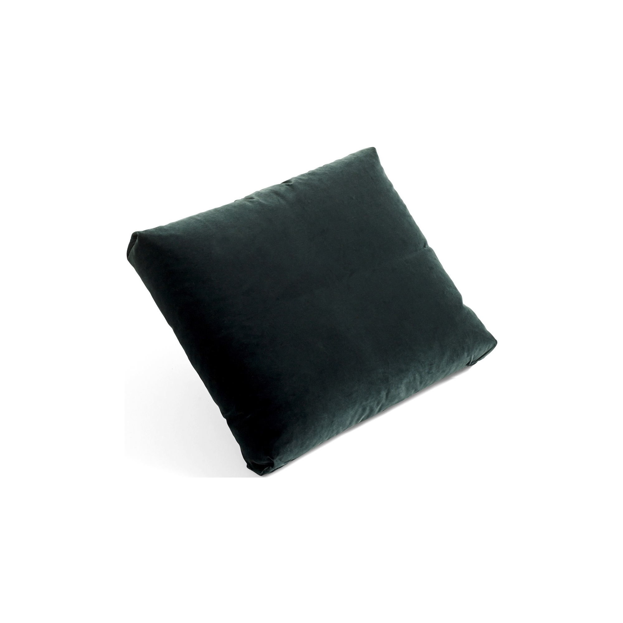 coussin Mags 9 - Harald 3 982 - HAY