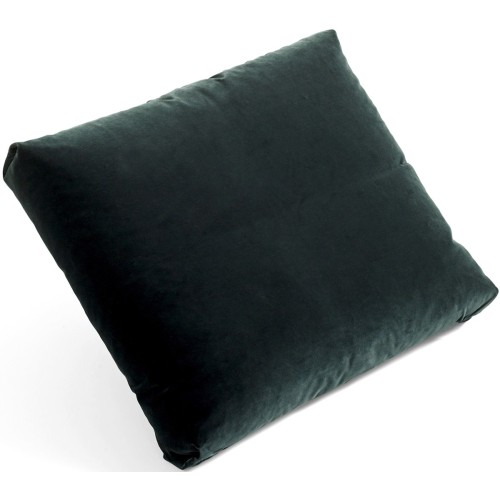 coussin Mags 9 - Harald 3 982 - HAY