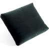 coussin Mags 9 - Harald 3 982 - HAY