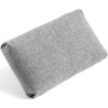 Mags 10 cushion - Hallingdal 130 - HAY