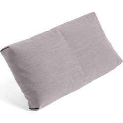 coussin Mags 10 - Remix 2 682 - HAY