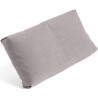 coussin Mags 10 - Remix 2 682 - HAY