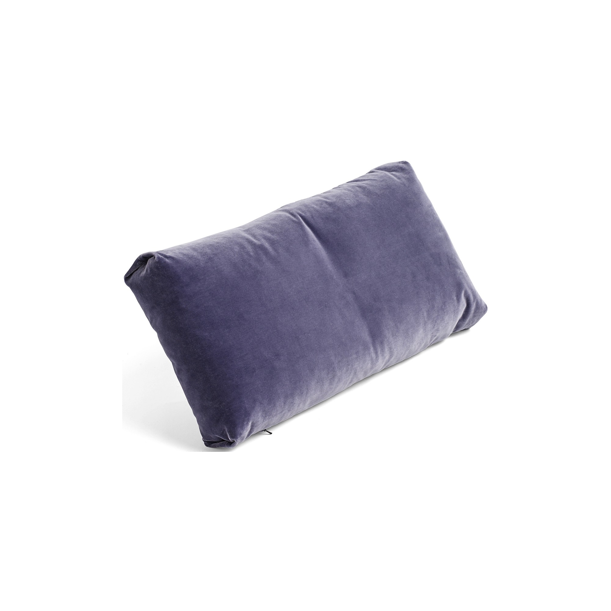 coussin Mags 10 - Harald 3 632 - HAY