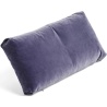 coussin Mags 10 - Harald 3 632 - HAY