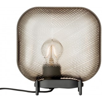 Virva lamp - linen - Iittala