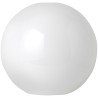 Collect Lighting - Sphère - Opal - Abat-jour - Blanc - Ferm Living