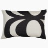 40x60cm - Kaivo 190 - housse de coussin Marimekko