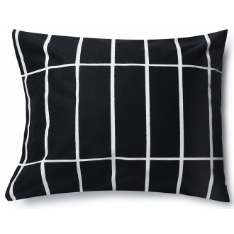 50x60cm - pillow case - Tiiliskivi 910 - Marimekko