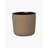 - Marimekko 2x coffee cup 2dl - Oiva - 890