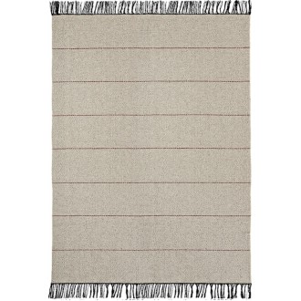 150x225cm - Fudge -  Brielle - tapis plastique