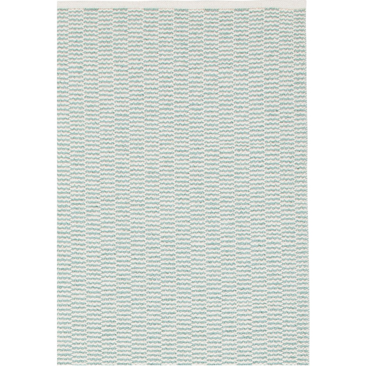 eau - 170x250cm - Pemba - tapis plastique