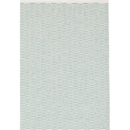 eau - 170x250cm - Pemba - tapis plastique