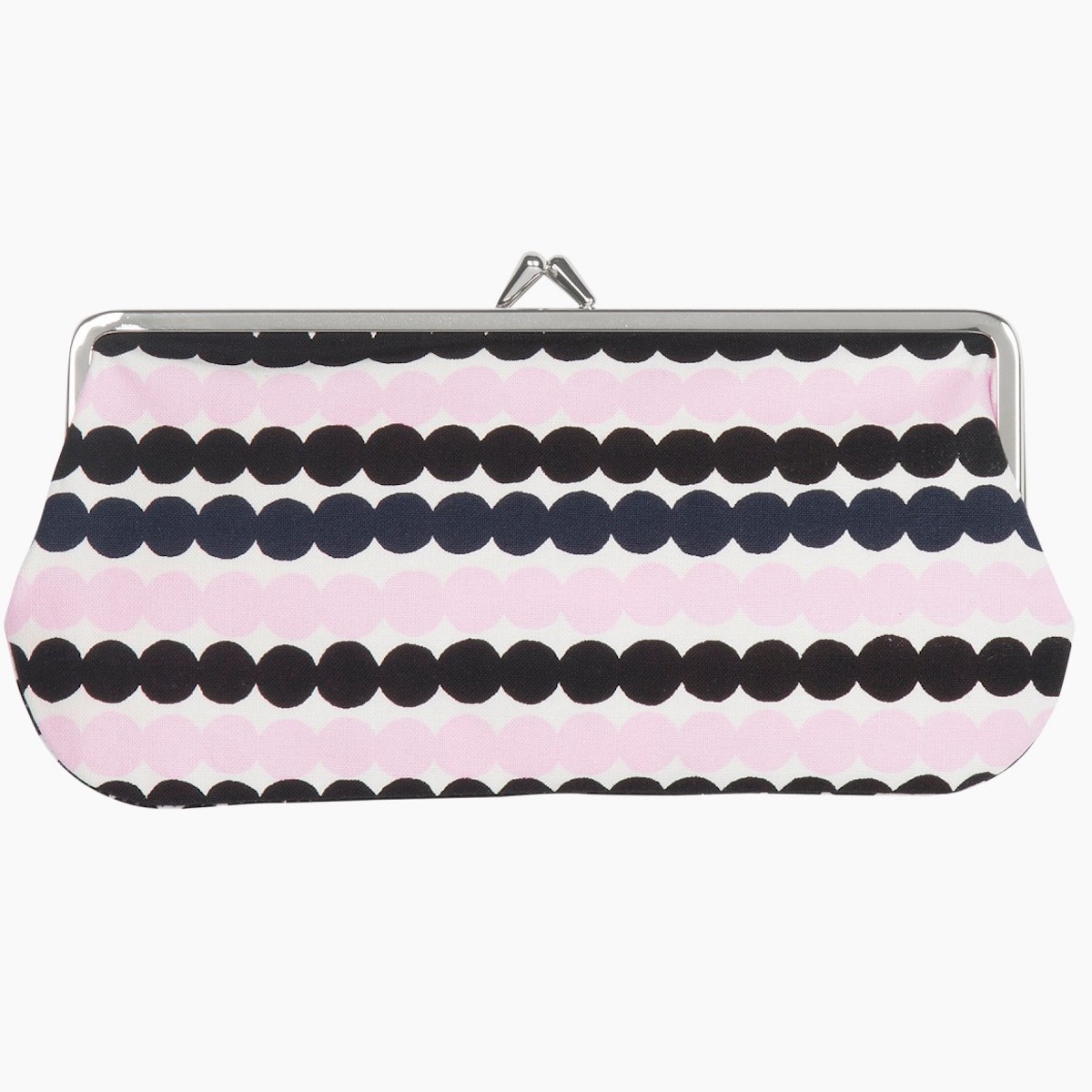 MARIMEKKO PURSES AND WALLET – Shop Online