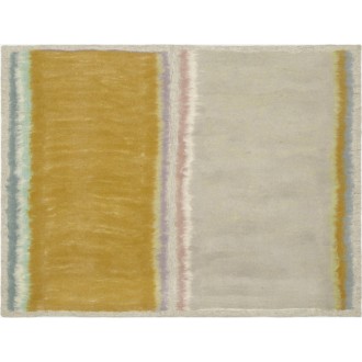 SOLD OUT - colour 0425 - Sienna rug