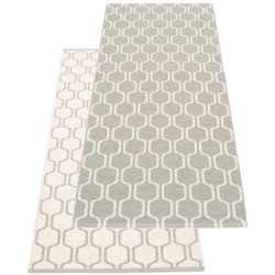 70x360 cm - Ants rug - Pappelina