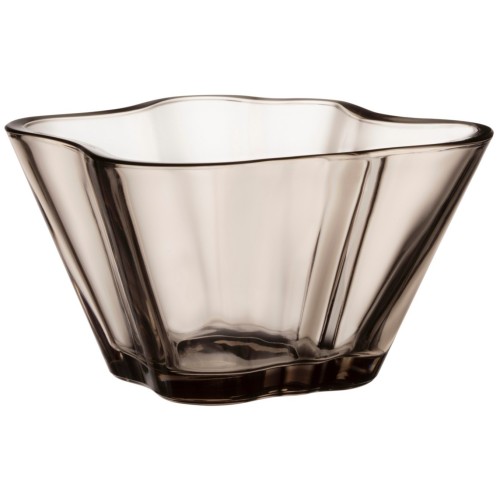 bol Aalto 75 mm - lin - 1051428 - Iittala