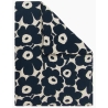 duvet cover - 240x220cm - Unikko 851 - Marimekko