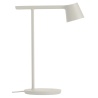 Lampe de bureau Tip – Gris - Muuto