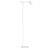 Tip floor lamp – White - Muuto