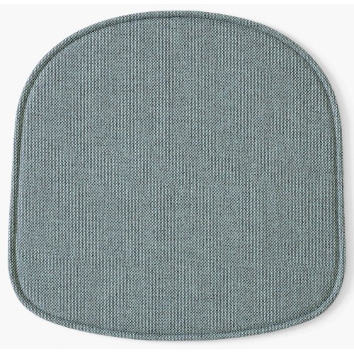 SOLD OUT - Rely HW6 Seat Pad – Re-Wool 826 - &Tradition