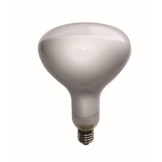 Parentesi bulb RF35355