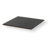 plateau pour Plant Box - noir - Ferm Living