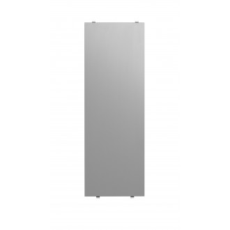 58x20cm - 3-pack shelves - Grey