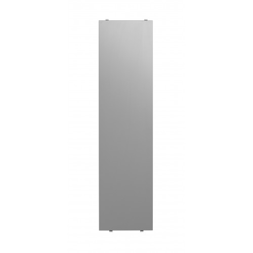 78x20cm - 3-pack shelves - Grey