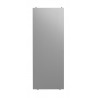 78x30cm - 3-pack shelves - Grey