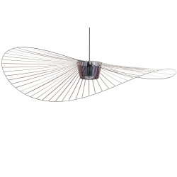 Suspension Vertigo – Ø 200 cm – Beetle - Petite Friture