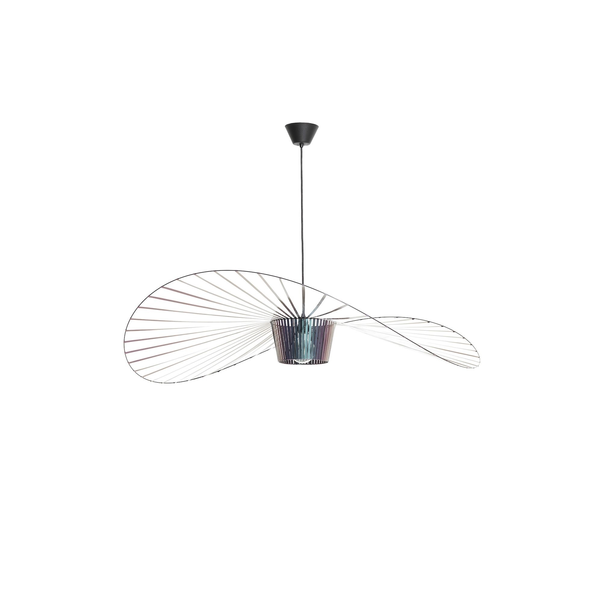 Suspension Vertigo – Ø 140 cm – Beetle - Petite Friture