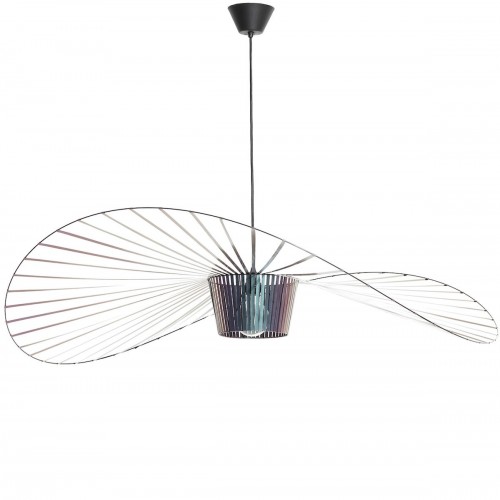 Suspension Vertigo – Ø 140 cm – Beetle - Petite Friture