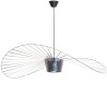 Suspension Vertigo – Ø 140 cm – Beetle - Petite Friture