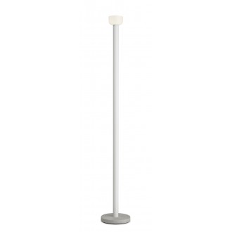 SOLD OUT grey/white – Bellhop Floor - Flos