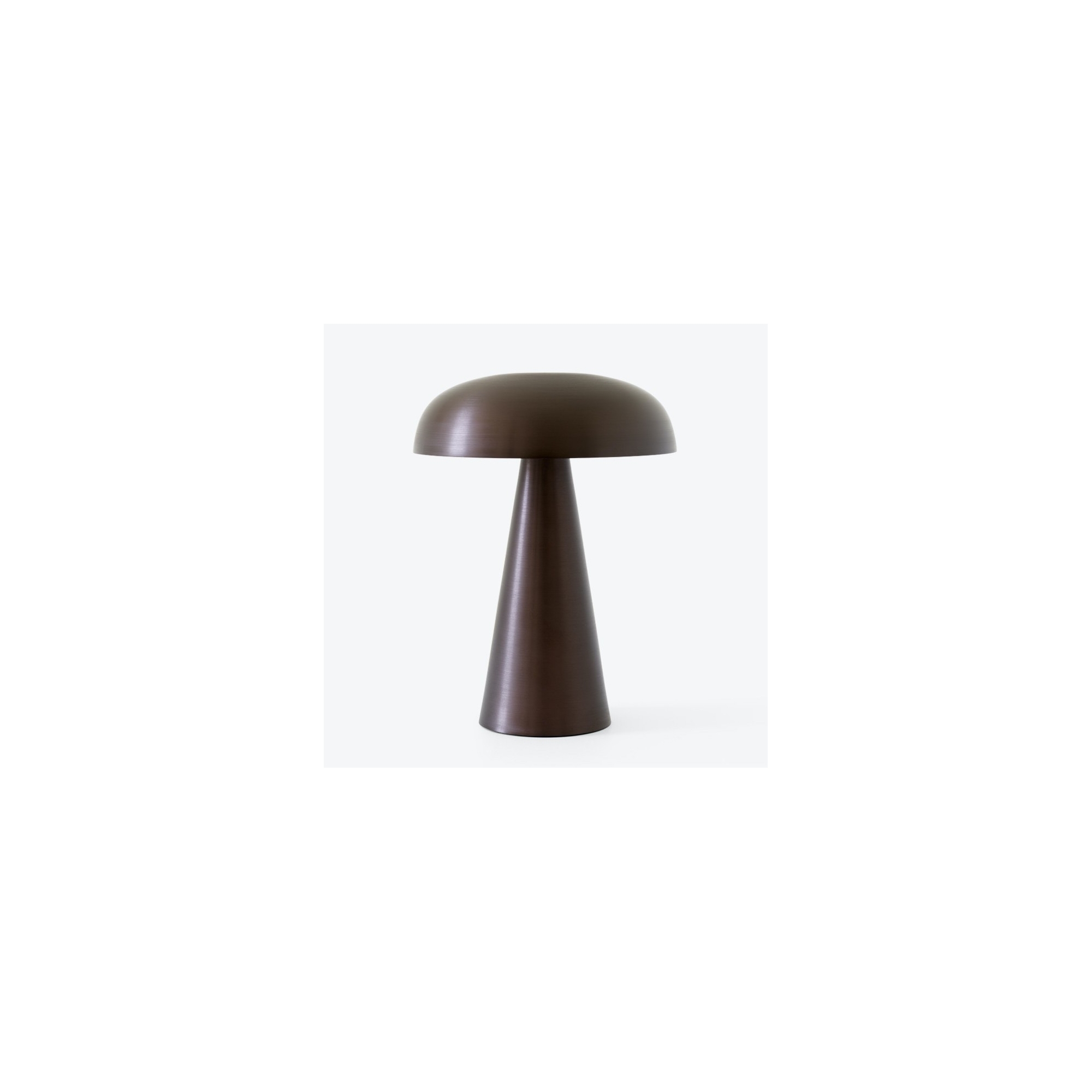 Lampe Como - Bronze - &Tradition