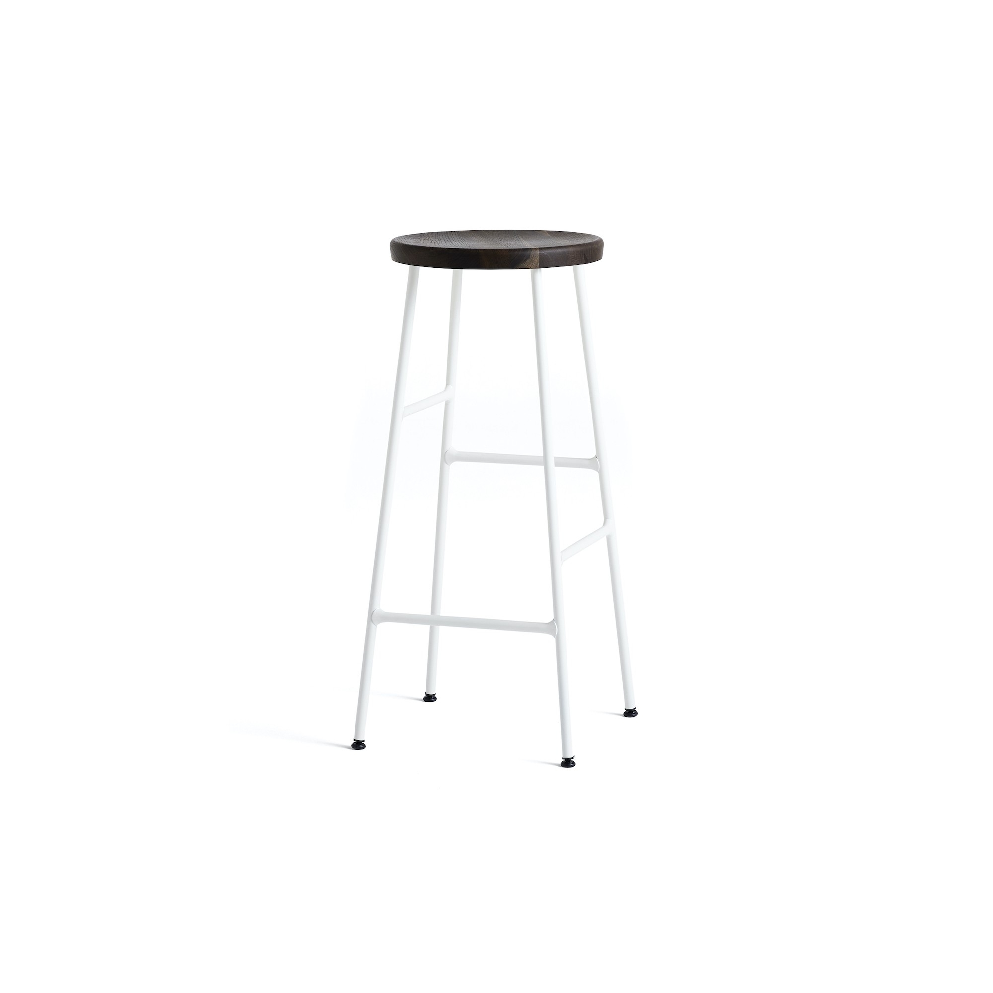 Cornet stool deals