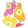 GIFT - mini purse marimekko for order above 250 euros