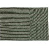 170x240cm - vert - tapis Blur - Nanimarquina