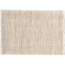 170x240cm - tapis en laine chobi Wellbeing - Nanimarquina