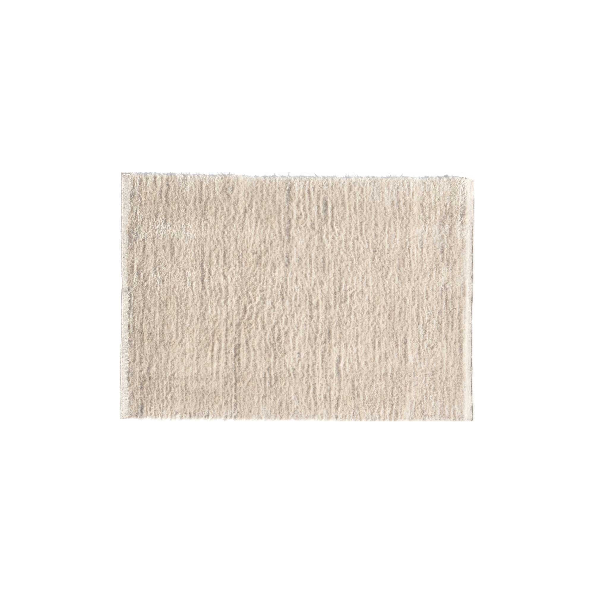 170x240cm - tapis en laine chobi Wellbeing - Nanimarquina