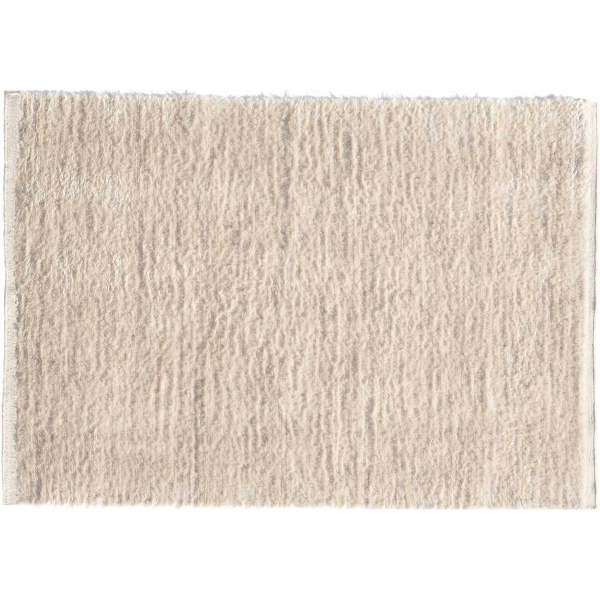 170x240cm - Wellbeing wool chobi rug