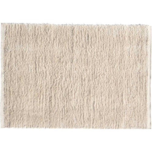 170x240cm - tapis en laine chobi Wellbeing - Nanimarquina