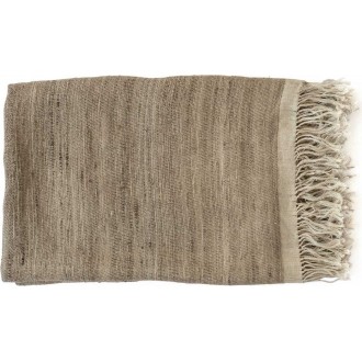 Wellbeing throw - Nanimarquina