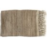 Wellbeing throw - Nanimarquina