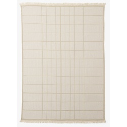 SOLD OUT Untitled – Light beige - &Tradition